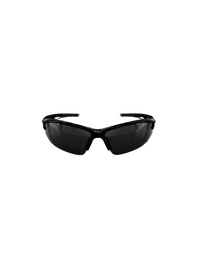 NEW. Essential Eyewear