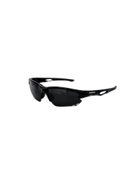 NEW. Essential Eyewear