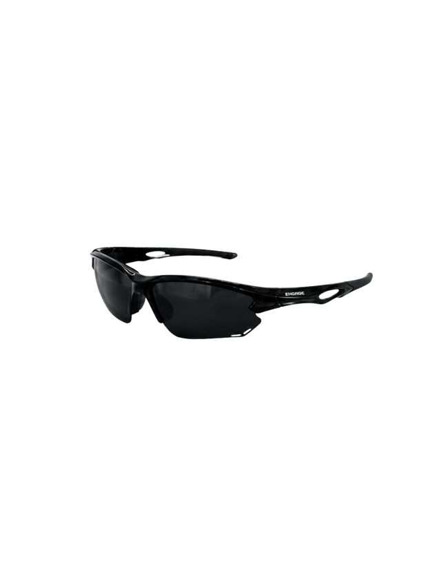 NEW. Essential Eyewear