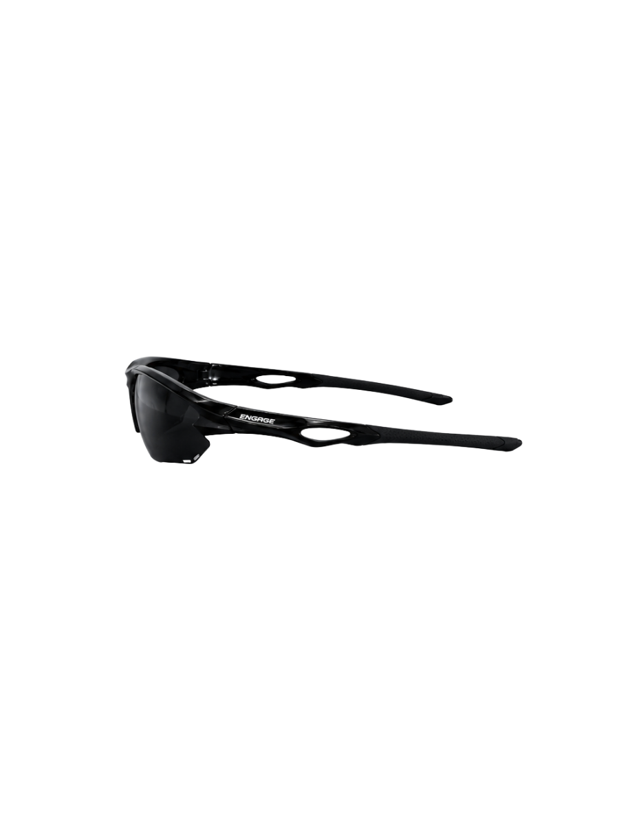 NEW. Essential Eyewear