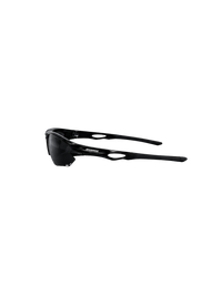 NEW. Essential Eyewear