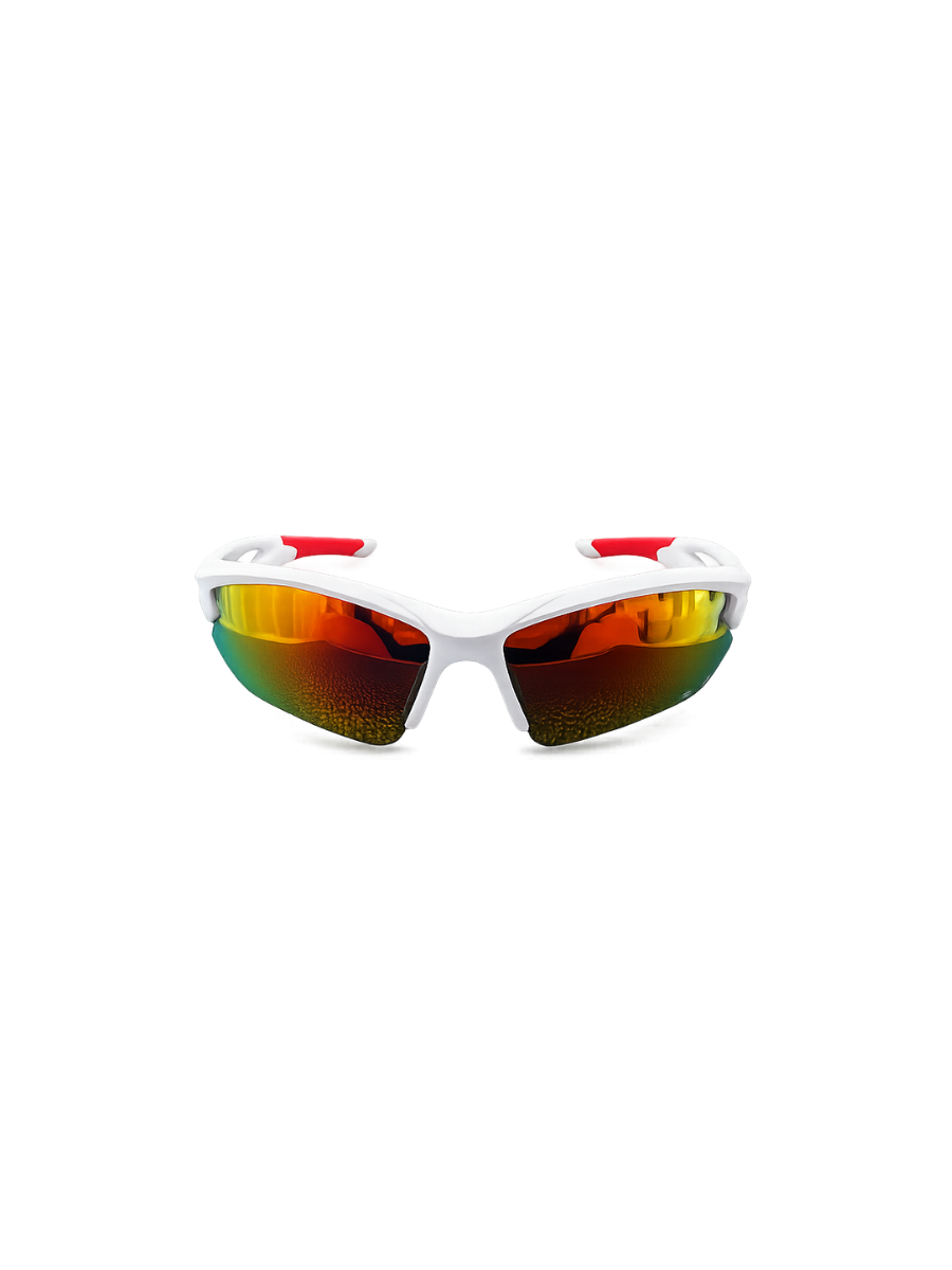 NEW. Essential Eyewear