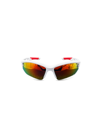 NEW. Essential Eyewear