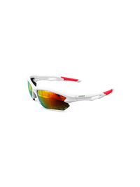NEW. Essential Eyewear