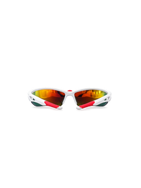 NEW. Essential Eyewear