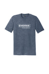 Men's Victory Standard T-Shirt