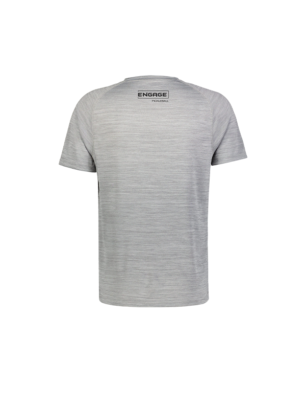 Men's Valor All-Pro Tee