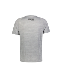 Men's Valor All-Pro Tee