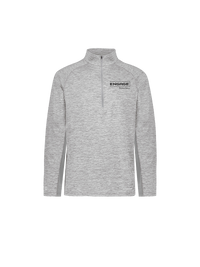 Men's Valor Electrify 1/2 Zip Pullover