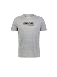 Men's Valor All-Pro Tee