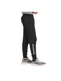 Men’s Valor Warmup Pants