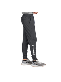 Men’s Valor Warmup Pants