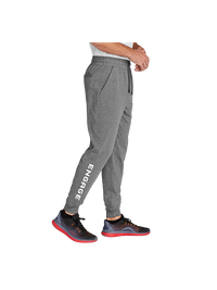 Men’s Valor Warmup Pants