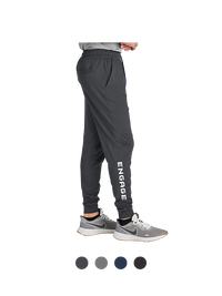 Men’s Valor Warmup Pants