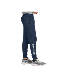 Men’s Valor Warmup Pants