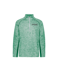 Men's Valor Electrify 1/2 Zip Pullover