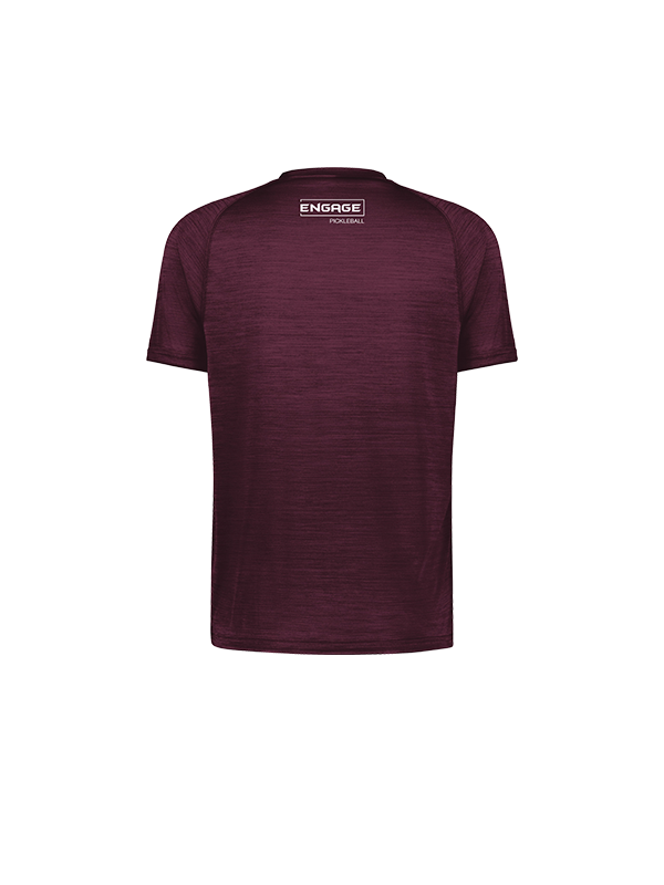 Men's Valor All-Pro Tee