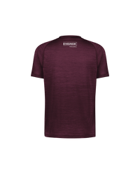Men's Valor All-Pro Tee
