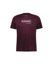 Men's Valor All-Pro Tee