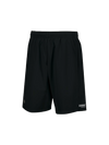 Men's Victory Weld Performance Shorts