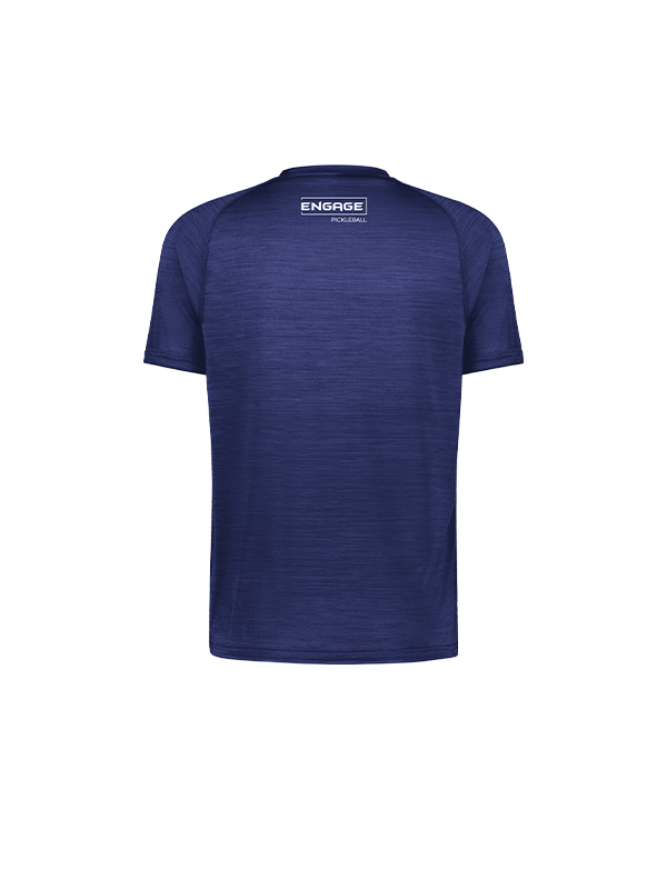 Men's Valor All-Pro Tee