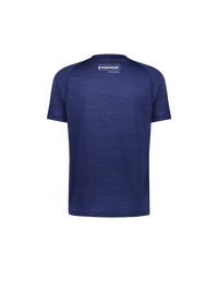 Men's Valor All-Pro Tee