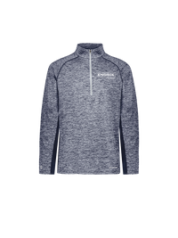 Men's Valor Electrify 1/2 Zip Pullover