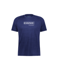 Men's Valor All-Pro Tee