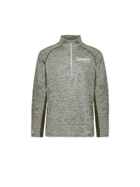 Men's Valor Electrify 1/2 Zip Pullover