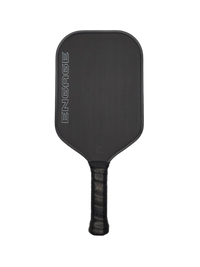 Engage Pursuit Pro2 Elongated 16mm Pickleball Paddle