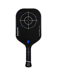 Engage Pursuit Pro2 Elongated 16mm Pickleball Paddle