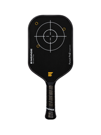 Engage Pursuit Pro2 Elongated 16mm Pickleball Paddle
