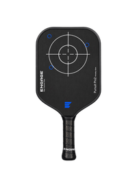 Engage Pursuit Pro2 Widebody 16mm Pickleball Paddle