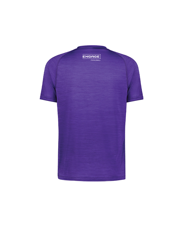 Men's Valor All-Pro Tee