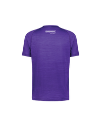 Men's Valor All-Pro Tee