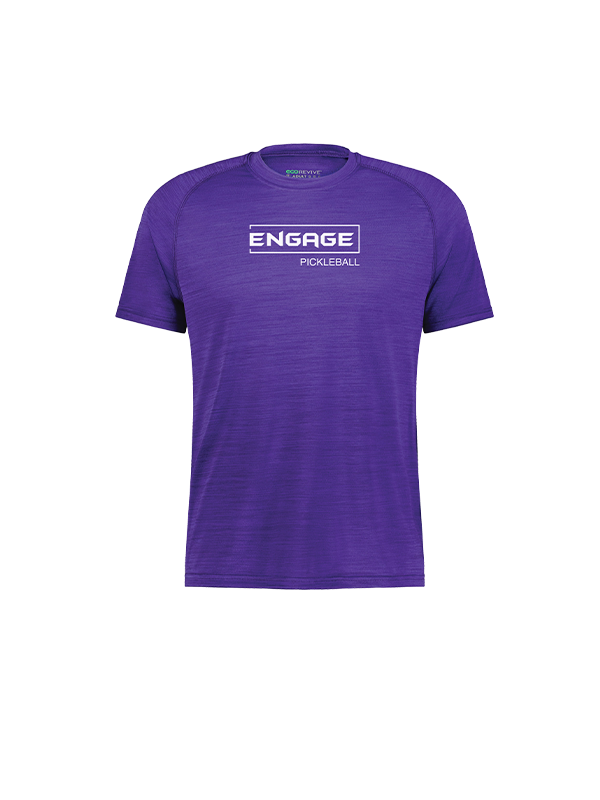 Men's Valor All-Pro Tee