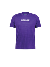 Men's Valor All-Pro Tee