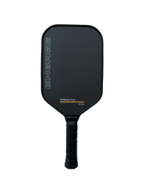 Pursuit Pro1 Innovation 12.7mm | Torque-Balanced Acceleration