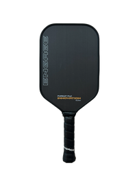 Pursuit Pro1 Innovation 15.2mm | Torque-Balanced Acceleration (UHSPA)