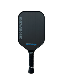 Pursuit Pro1 Innovation 12.7mm | Torque-Balanced Acceleration