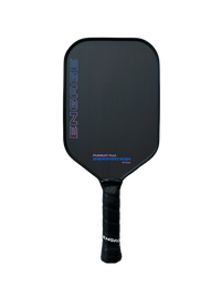 Pursuit Pro1 Innovation 12.7mm | Torque-Balanced Acceleration
