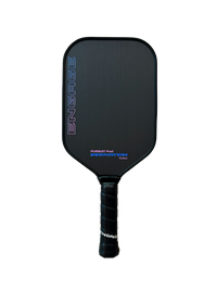 SLIGHTLY USED. Pursuit Pro1 Innovation 15.2mm | Torque-Balanced Acceleration