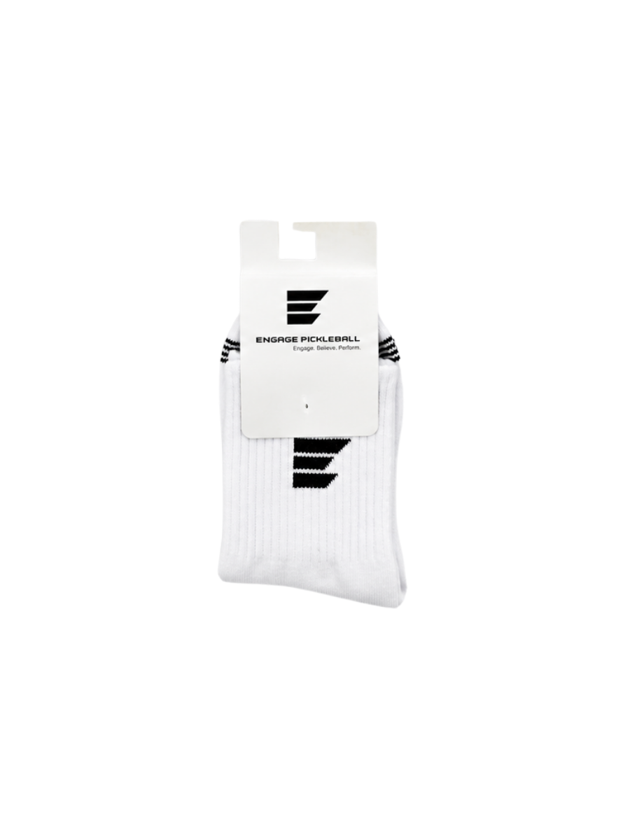 NEW. Unisex Quarter Top Socks (VIP)