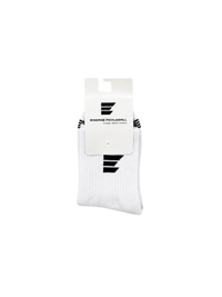 NEW. Unisex Quarter Top Socks (VIP)
