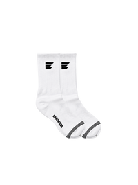 NEW. Unisex Quarter Top Socks (VIP)