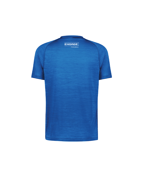 Men's Valor All-Pro Tee