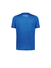 Men's Valor All-Pro Tee