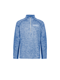 Men's Valor Electrify 1/2 Zip Pullover