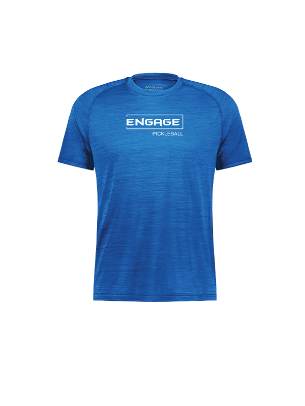 Men's Valor All-Pro Tee