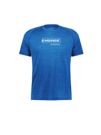 Men's Valor All-Pro Tee